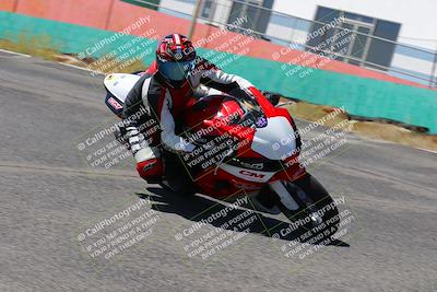 media/Sep-25-2022-Lets Ride (Sun) [[79a88079a8]]/A Group/12pm (Turn 4b Inside)/